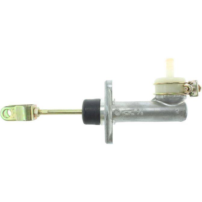 CEN CENTRIC PARTS 13651009