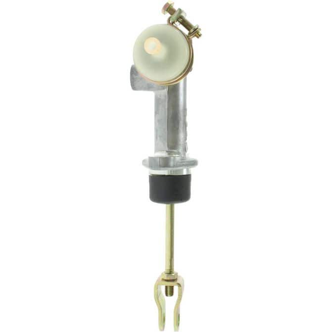CEN CENTRIC PARTS 13651009
