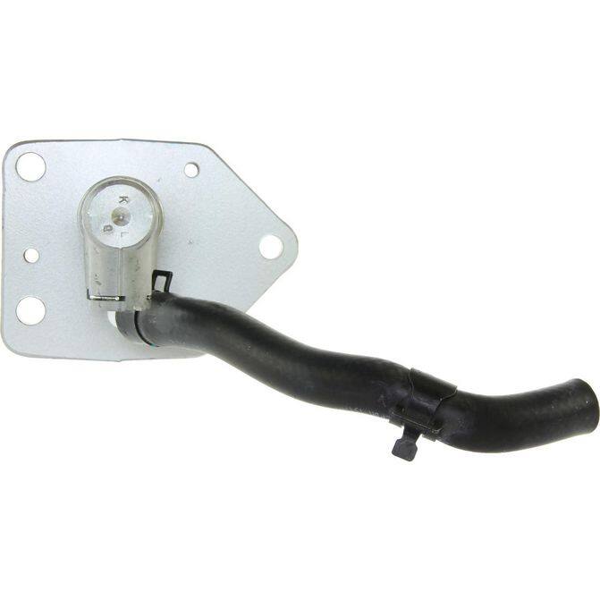 CEN CENTRIC PARTS 13651010