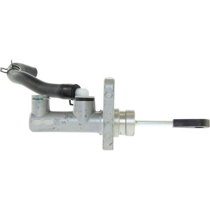 CEN CENTRIC PARTS 13651010