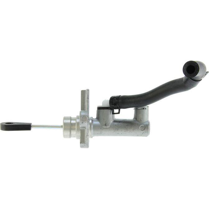 CEN CENTRIC PARTS 13651010