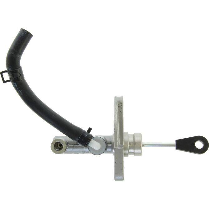 CEN CENTRIC PARTS 13651010