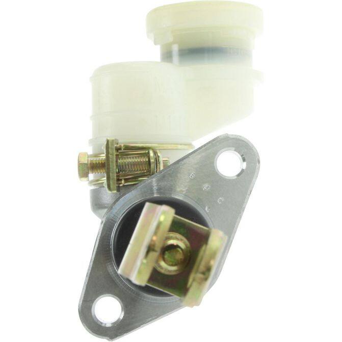 CEN CENTRIC PARTS 13651014