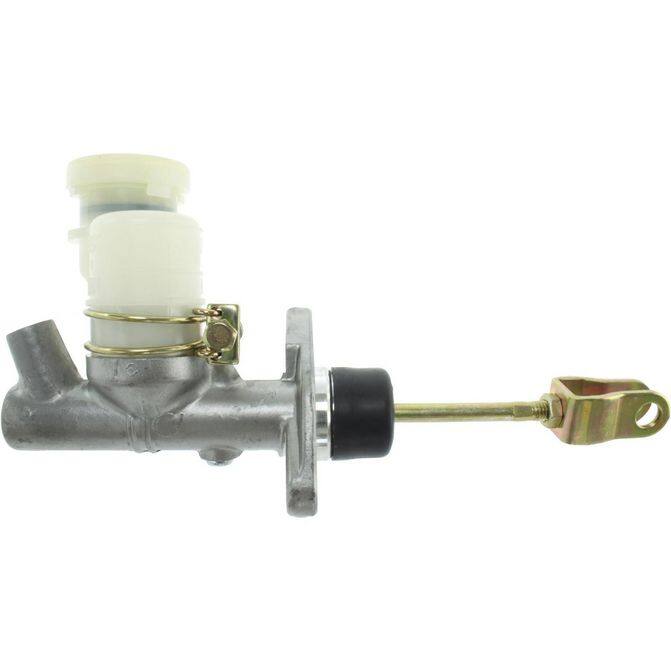 CEN CENTRIC PARTS 13651014