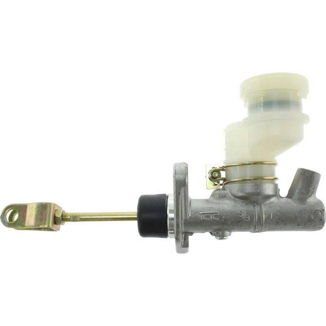 CEN CENTRIC PARTS 13651014
