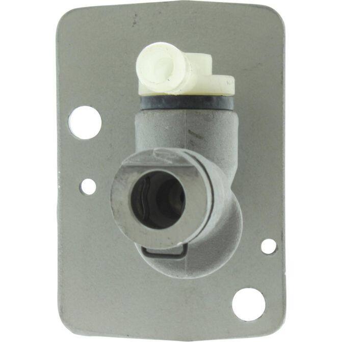 CEN CENTRIC PARTS 13651019