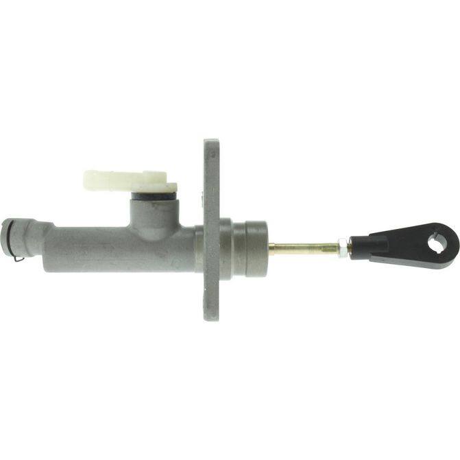 CEN CENTRIC PARTS 13651019
