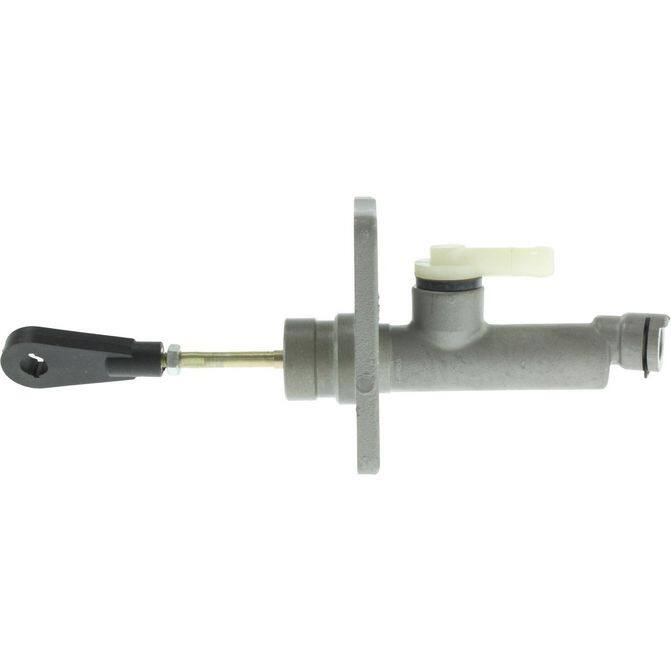 CEN CENTRIC PARTS 13651019