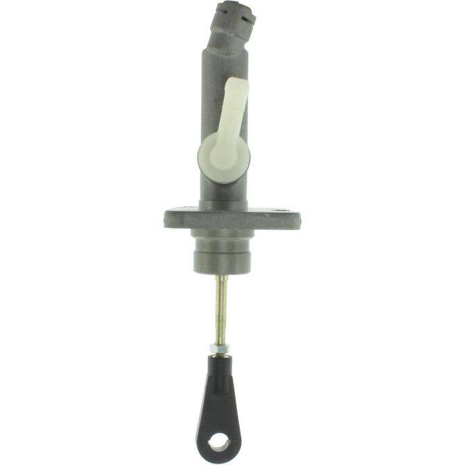 CEN CENTRIC PARTS 13651019