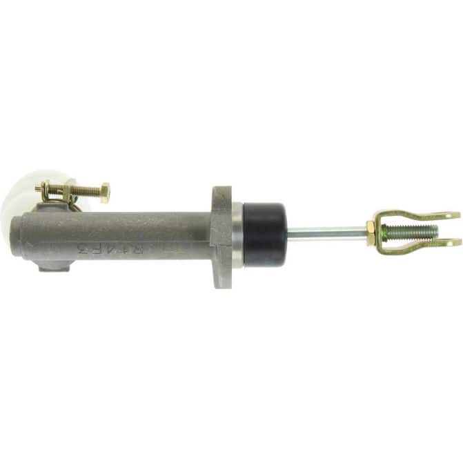 CEN CENTRIC PARTS 13651201
