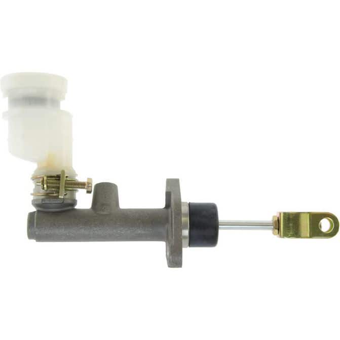 CEN CENTRIC PARTS 13651201