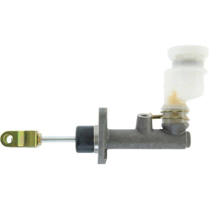 CEN CENTRIC PARTS 13651201