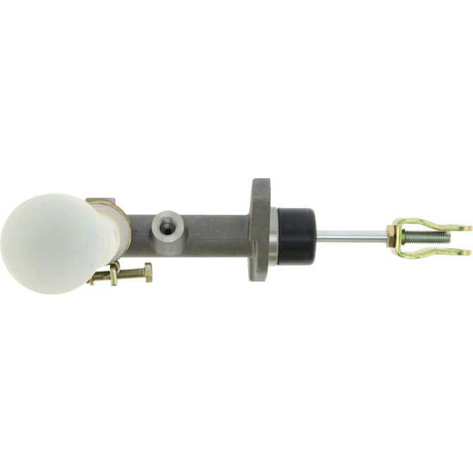 CEN CENTRIC PARTS 13651201