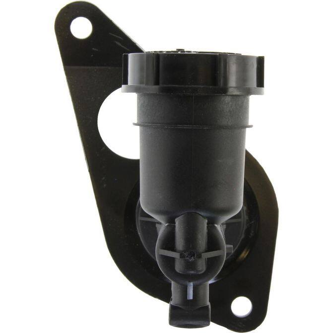 CEN CENTRIC PARTS 13658001