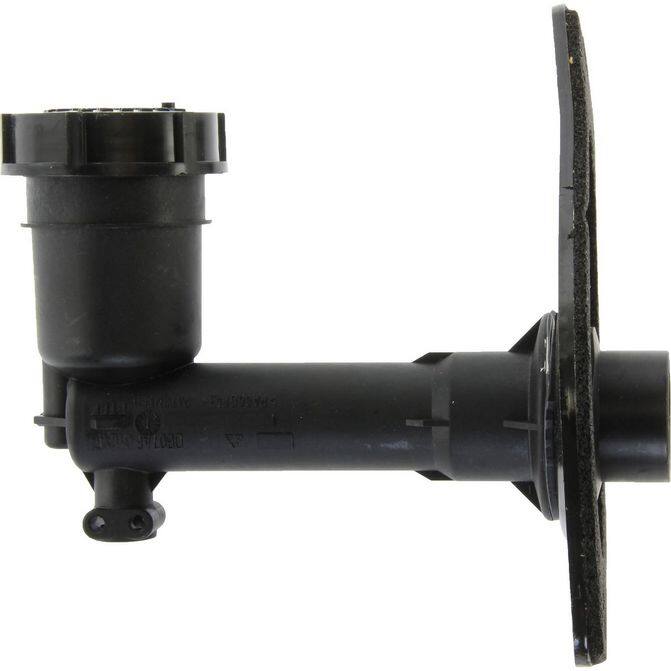 CEN CENTRIC PARTS 13658001