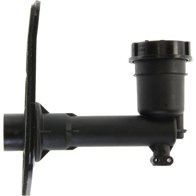 CEN CENTRIC PARTS 13658001