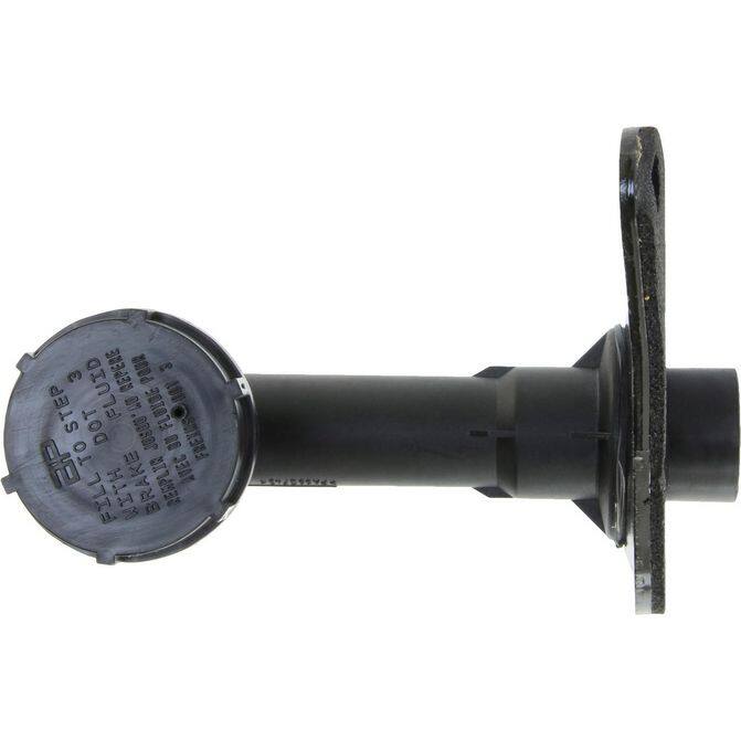 CEN CENTRIC PARTS 13658001