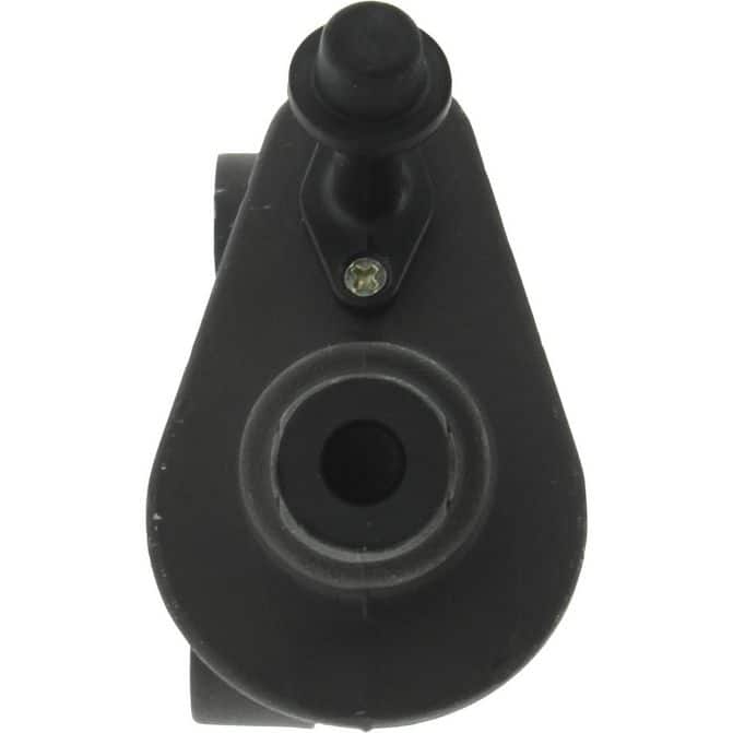 CEN CENTRIC PARTS 13661001
