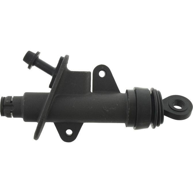 CEN CENTRIC PARTS 13661001
