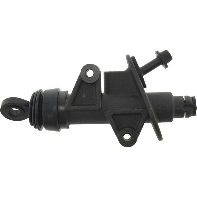 CEN CENTRIC PARTS 13661001