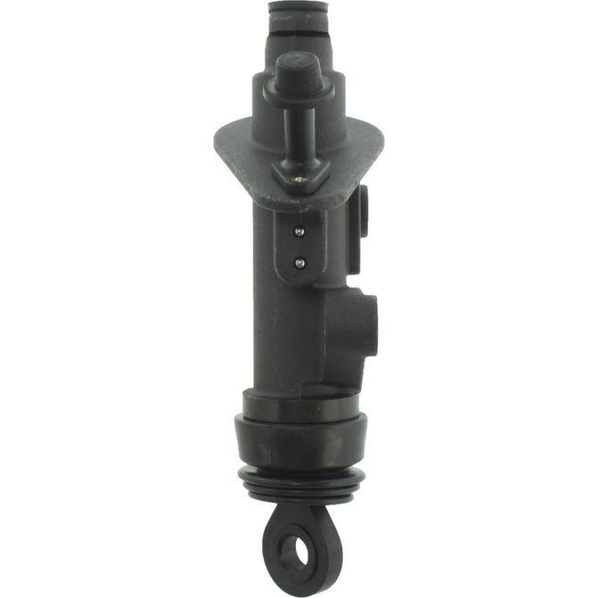 CEN CENTRIC PARTS 13661001