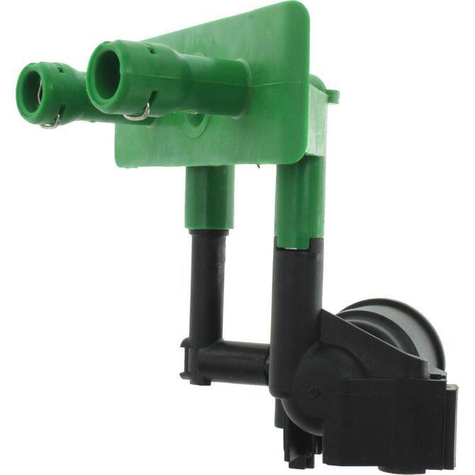 CEN CENTRIC PARTS 13661003