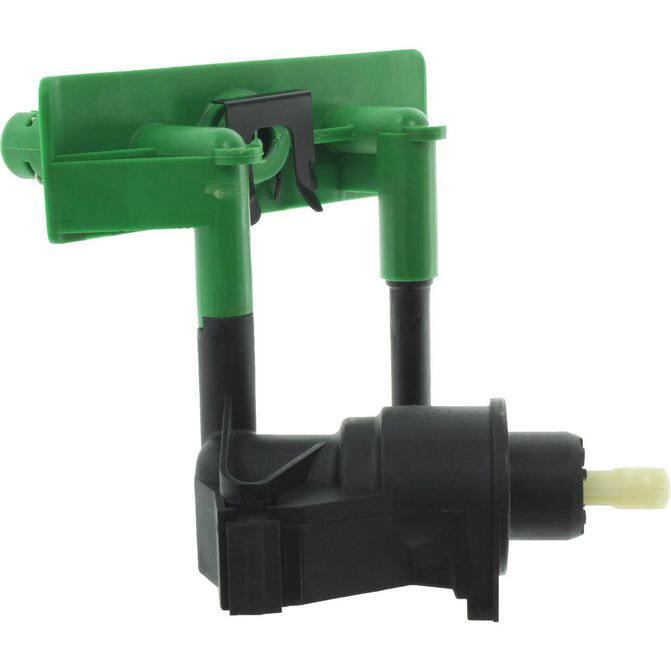 CEN CENTRIC PARTS 13661003