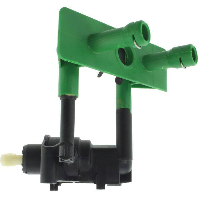 CEN CENTRIC PARTS 13661003