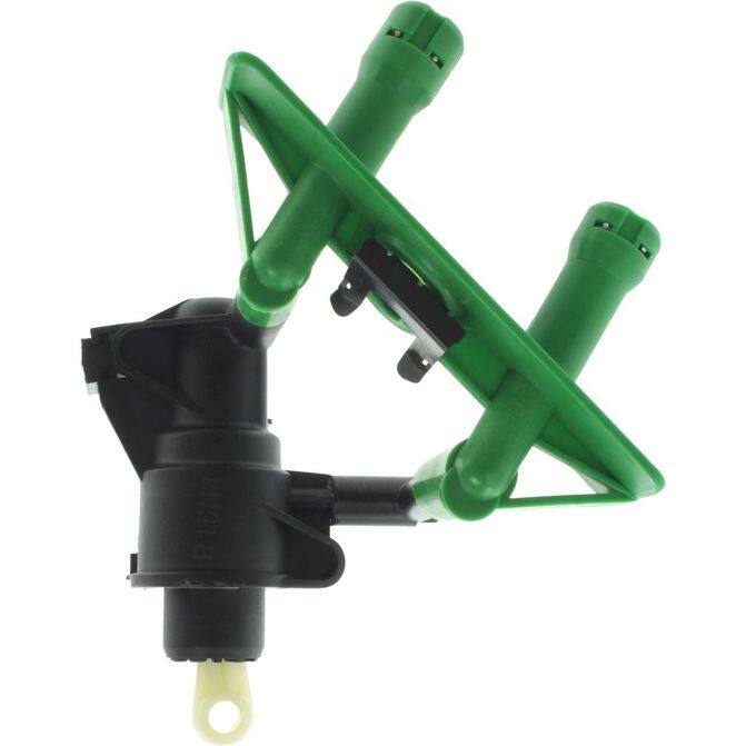 CEN CENTRIC PARTS 13661003