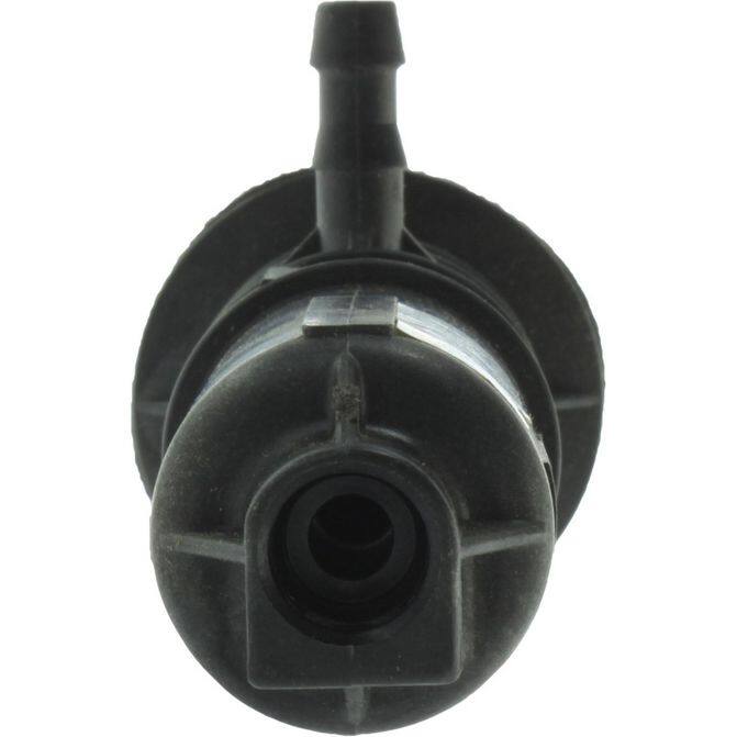 CEN CENTRIC PARTS 13661012