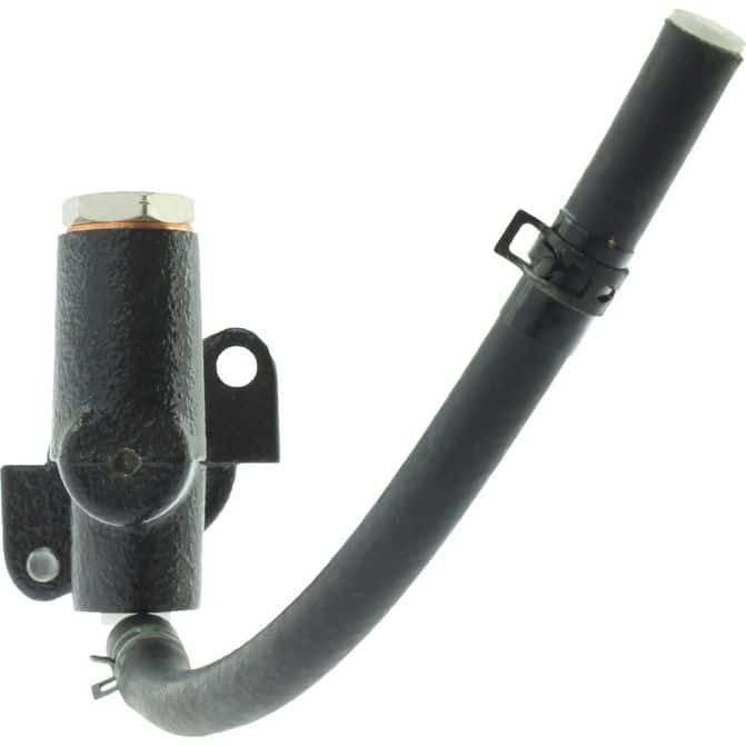 CEN CENTRIC PARTS 13661014