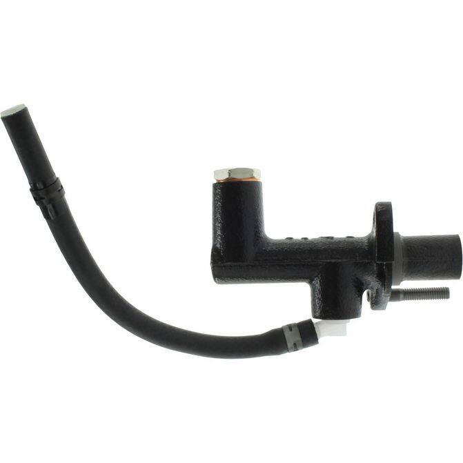 CEN CENTRIC PARTS 13661014