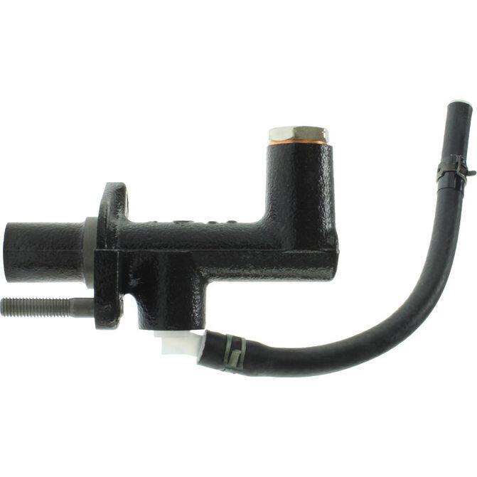 CEN CENTRIC PARTS 13661014