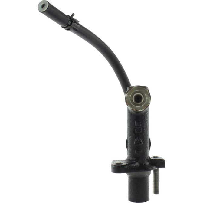 CEN CENTRIC PARTS 13661014