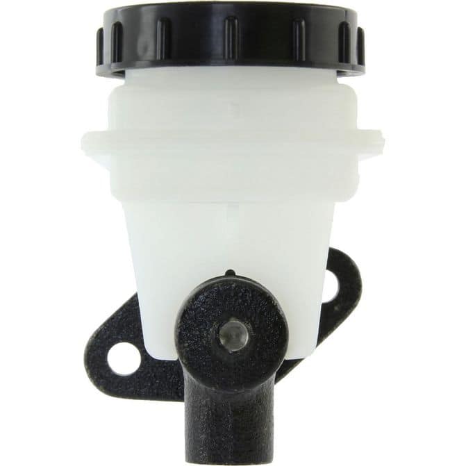 CEN CENTRIC PARTS 13662001