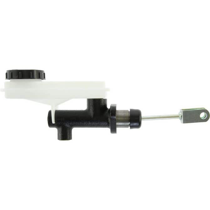 CEN CENTRIC PARTS 13662001