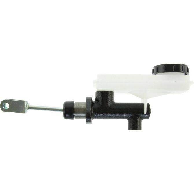 CEN CENTRIC PARTS 13662001