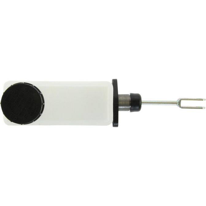 CEN CENTRIC PARTS 13662001