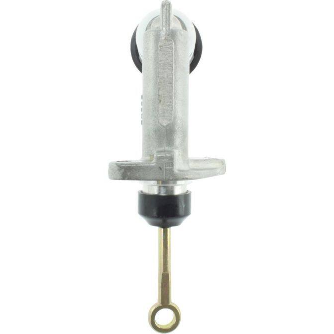 CEN CENTRIC PARTS 13662002