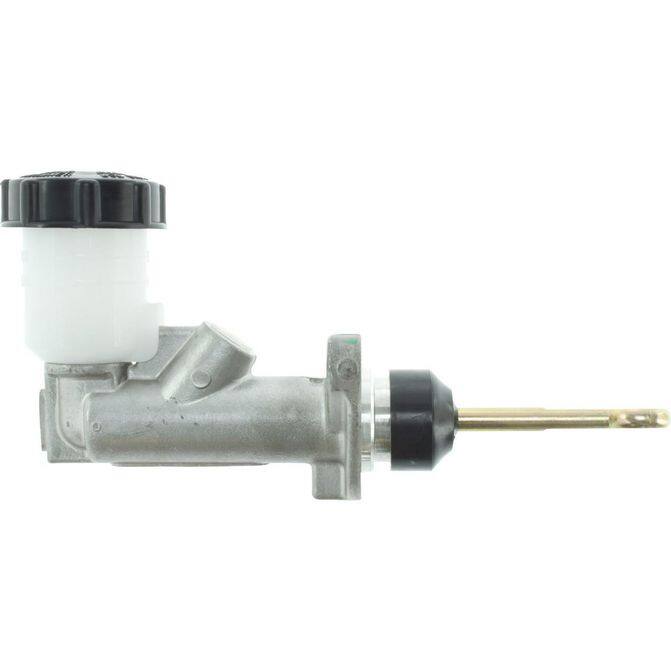 CEN CENTRIC PARTS 13662002