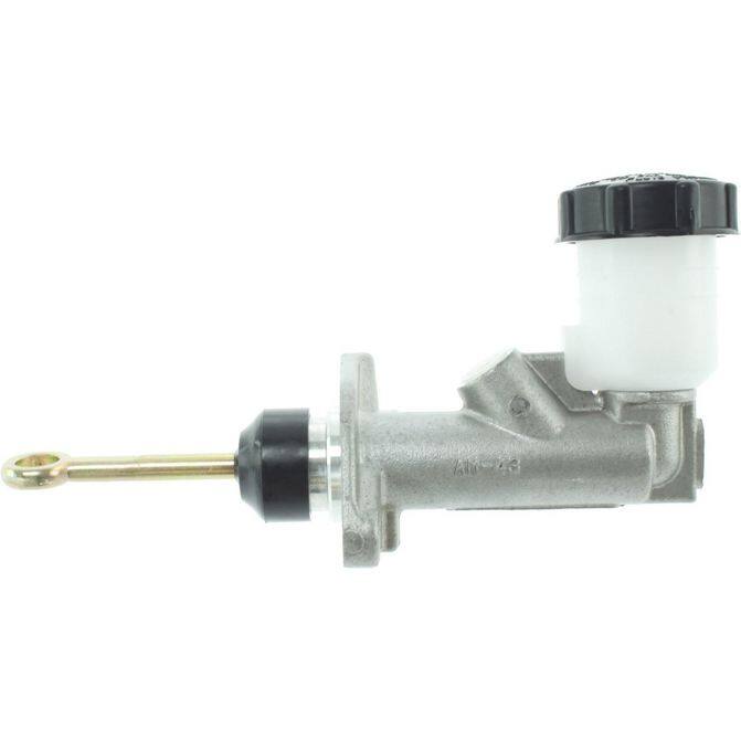 CEN CENTRIC PARTS 13662002