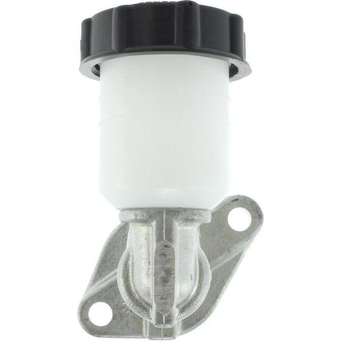 CEN CENTRIC PARTS 13662003