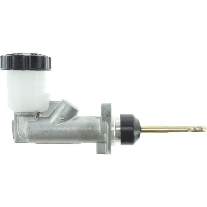 CEN CENTRIC PARTS 13662003