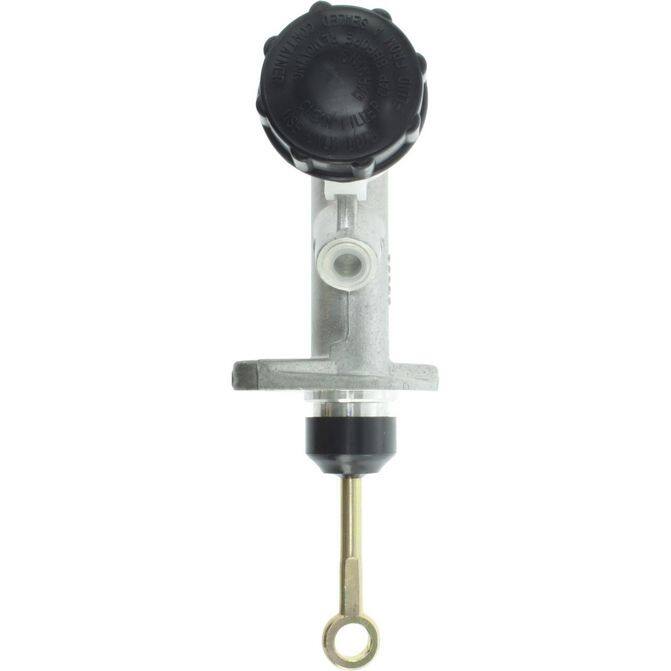 CEN CENTRIC PARTS 13662003