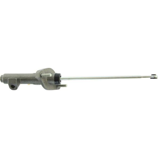 CEN CENTRIC PARTS 13662004