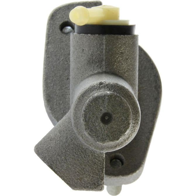 CEN CENTRIC PARTS 13662004