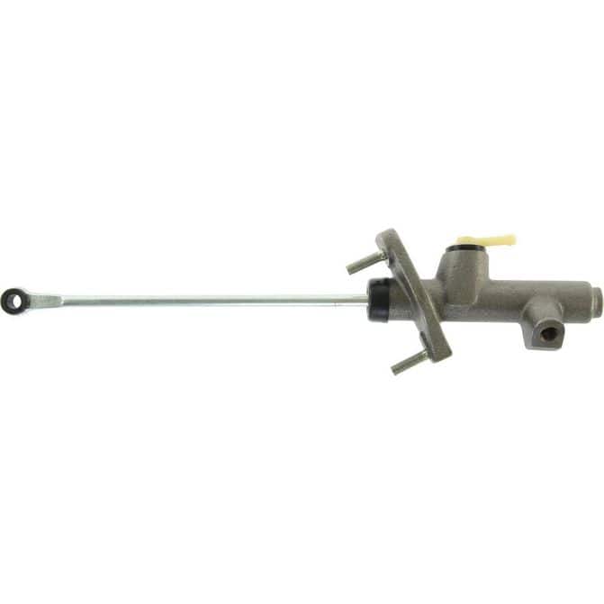 CEN CENTRIC PARTS 13662004
