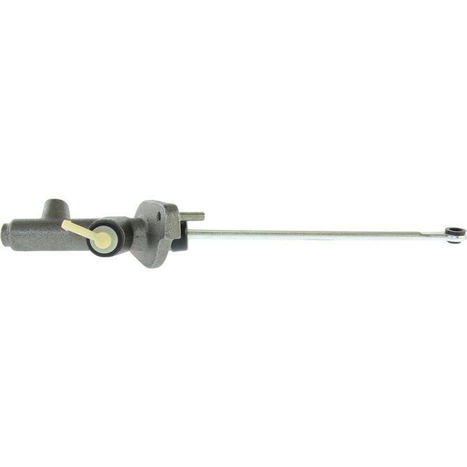 CEN CENTRIC PARTS 13662004