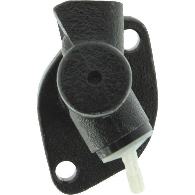 CEN CENTRIC PARTS 13662005