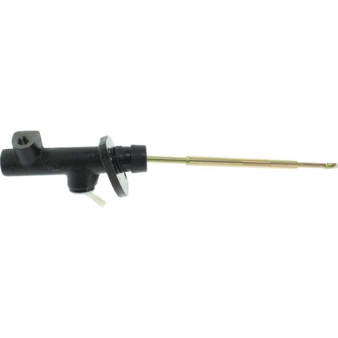 CEN CENTRIC PARTS 13662005